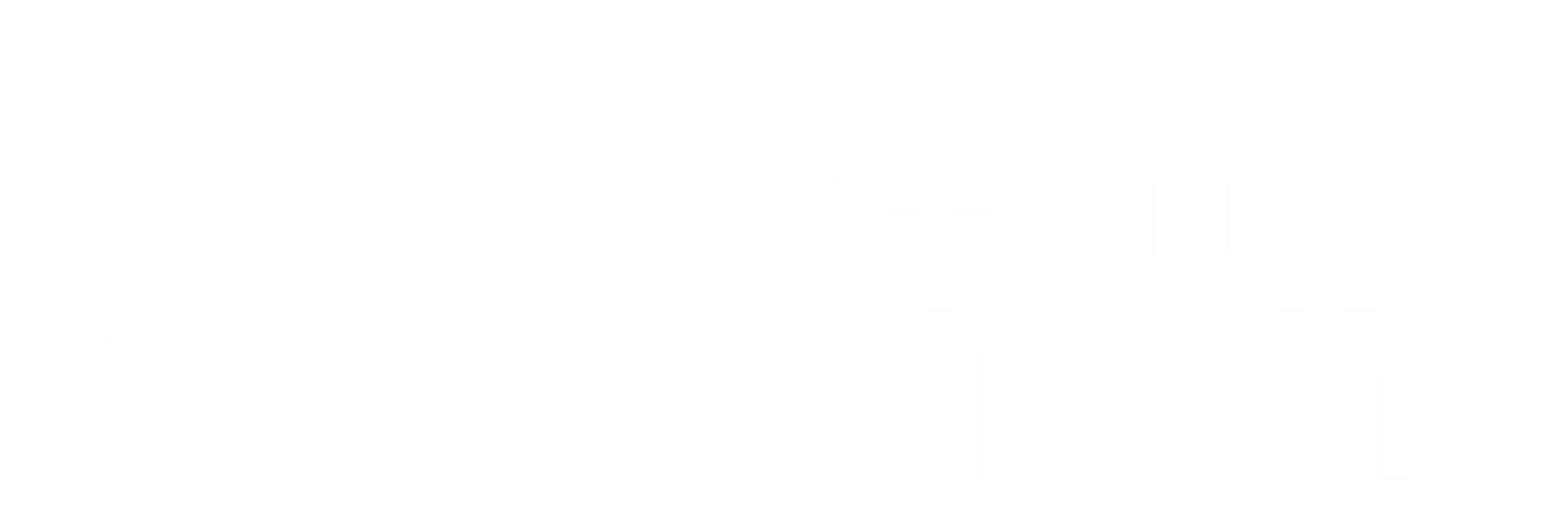 Play Tour & Sports
